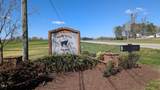 1565 Pecan Drive - Photo 40