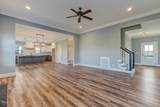 536 Troublesome Road - Photo 10