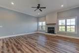 536 Troublesome Road - Photo 11
