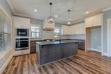 536 Troublesome Road - Photo 14