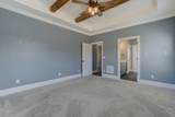 536 Troublesome Road - Photo 20