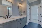 536 Troublesome Road - Photo 22
