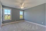 536 Troublesome Road - Photo 30