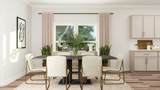 300 Calvander Lane - Photo 13