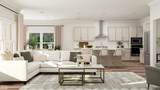 300 Calvander Lane - Photo 15