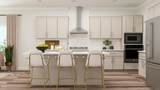 300 Calvander Lane - Photo 17