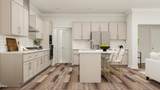 300 Calvander Lane - Photo 18