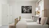 300 Calvander Lane - Photo 9