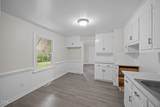 705 Main Street - Photo 10