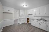 705 Main Street - Photo 11