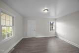 705 Main Street - Photo 13