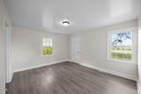 705 Main Street - Photo 14
