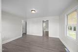 705 Main Street - Photo 15