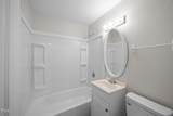 705 Main Street - Photo 16