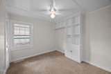 705 Main Street - Photo 18