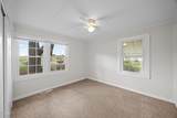 705 Main Street - Photo 20