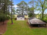 705 Main Street - Photo 21