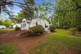 705 Main Street - Photo 24
