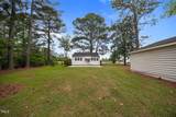 705 Main Street - Photo 29