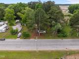 705 Main Street - Photo 32