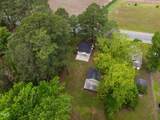 705 Main Street - Photo 34