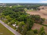 705 Main Street - Photo 37