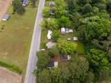 705 Main Street - Photo 38