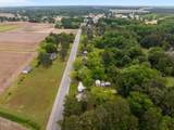 705 Main Street - Photo 39