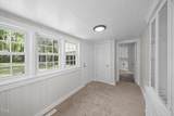 705 Main Street - Photo 5