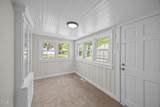 705 Main Street - Photo 6
