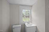 705 Main Street - Photo 7