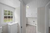 705 Main Street - Photo 8
