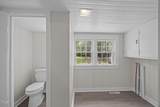 705 Main Street - Photo 9