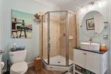 1300 Marshall Farm Street - Photo 13