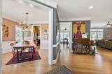 1300 Marshall Farm Street - Photo 15