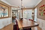 1300 Marshall Farm Street - Photo 17