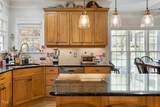 1300 Marshall Farm Street - Photo 18