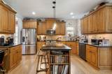 1300 Marshall Farm Street - Photo 19