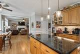 1300 Marshall Farm Street - Photo 21