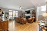1300 Marshall Farm Street - Photo 23