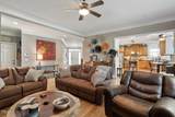 1300 Marshall Farm Street - Photo 24