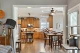 1300 Marshall Farm Street - Photo 25