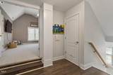 1300 Marshall Farm Street - Photo 26