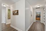 1300 Marshall Farm Street - Photo 28