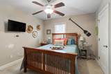 1300 Marshall Farm Street - Photo 29