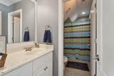 1300 Marshall Farm Street - Photo 31
