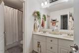 1300 Marshall Farm Street - Photo 32