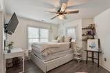1300 Marshall Farm Street - Photo 33
