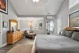 1300 Marshall Farm Street - Photo 35