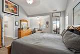 1300 Marshall Farm Street - Photo 36